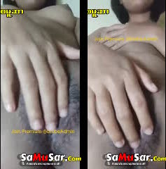 Buu Mal